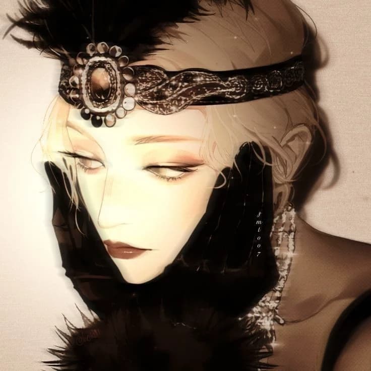 Allis~  thumbnail