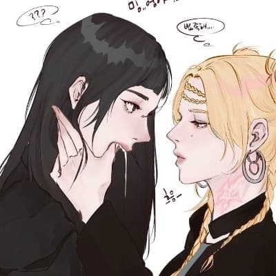 Seraphina Vance thumbnail