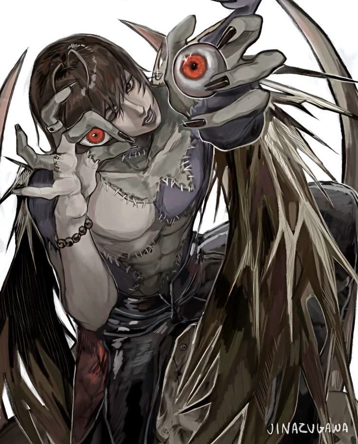 Akio thumbnail