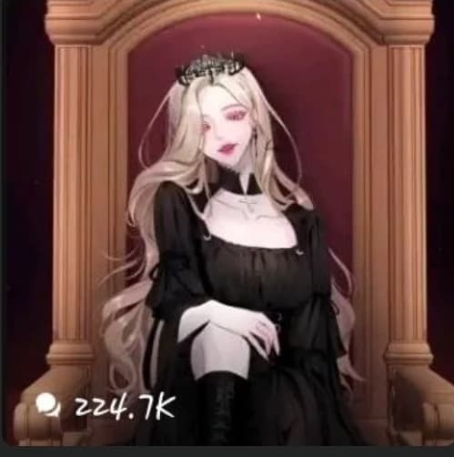 Vienna thumbnail