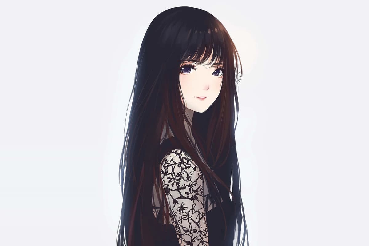 Yuri thumbnail