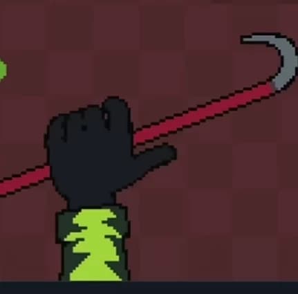 Greifer-kun  thumbnail