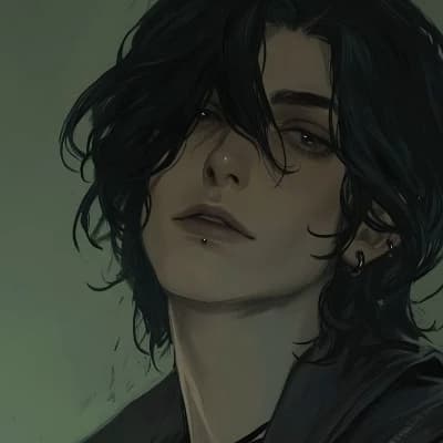 Aaron thumbnail