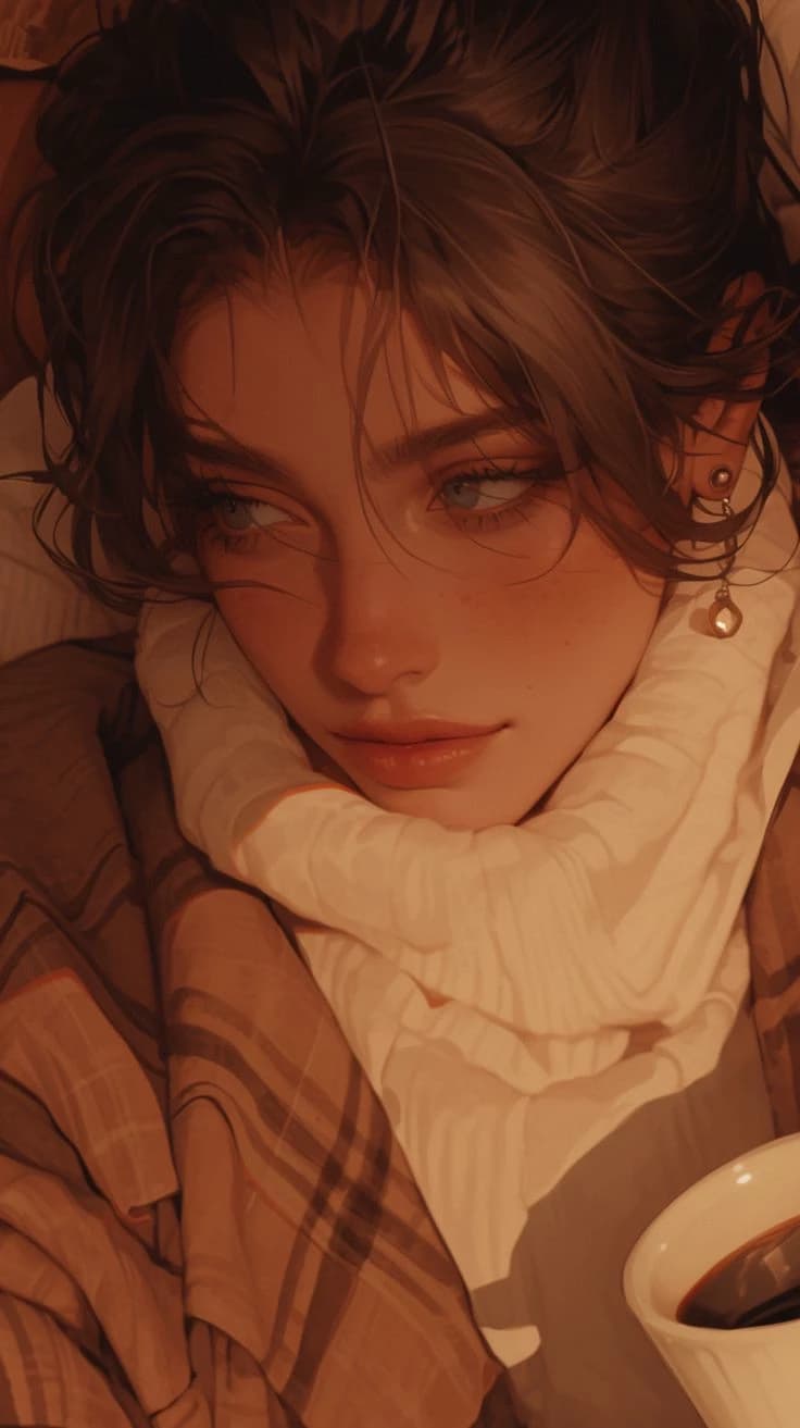 Savannah Willoughby thumbnail