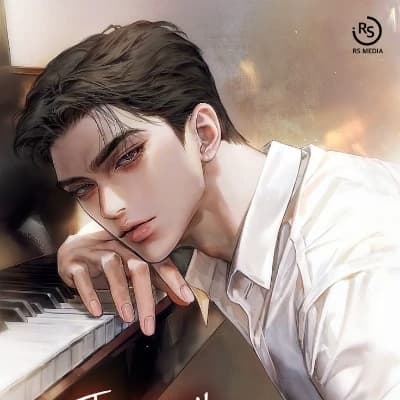 Victor thumbnail