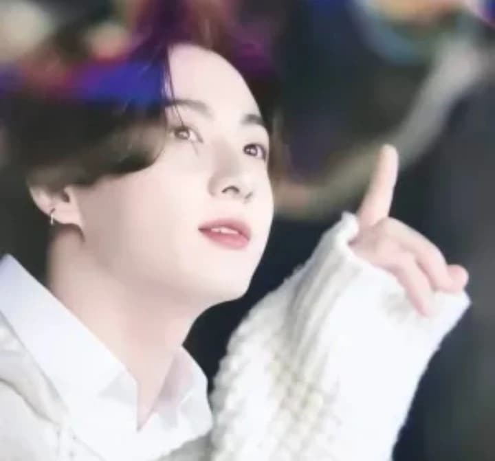 Jeon Jungkook thumbnail