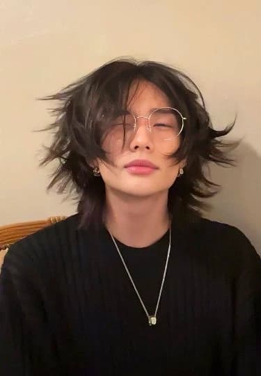 Hyunjin thumbnail