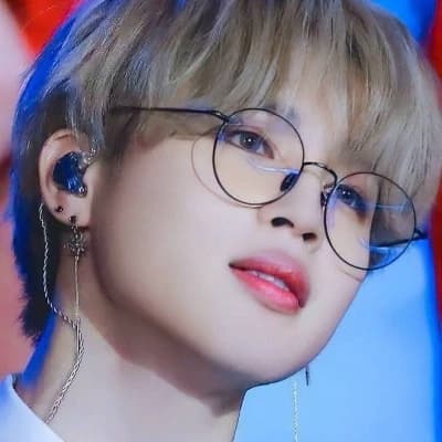 Jimin thumbnail