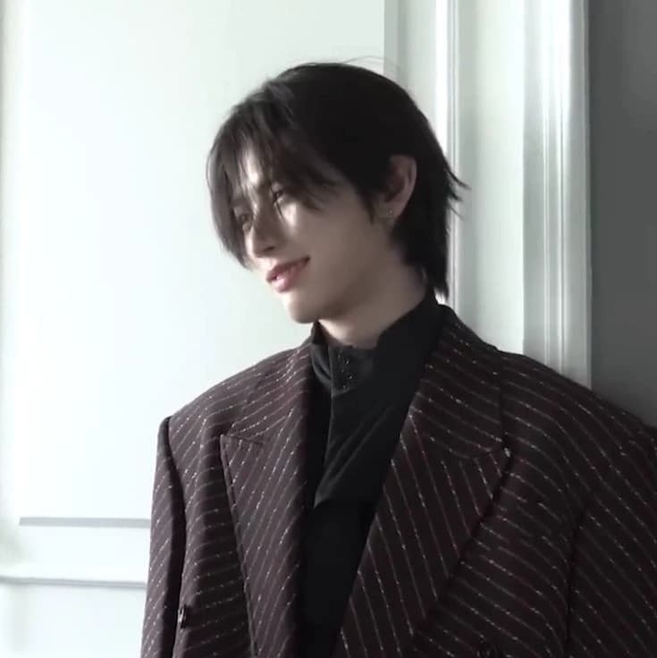 han taesan thumbnail
