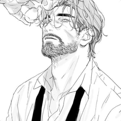 Braeden Finch thumbnail