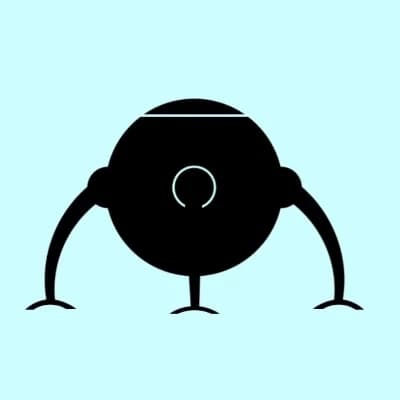 Omnidroid X.V6 thumbnail