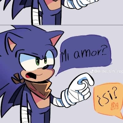 Tails thumbnail