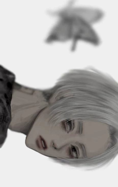 Manjiro Sano thumbnail