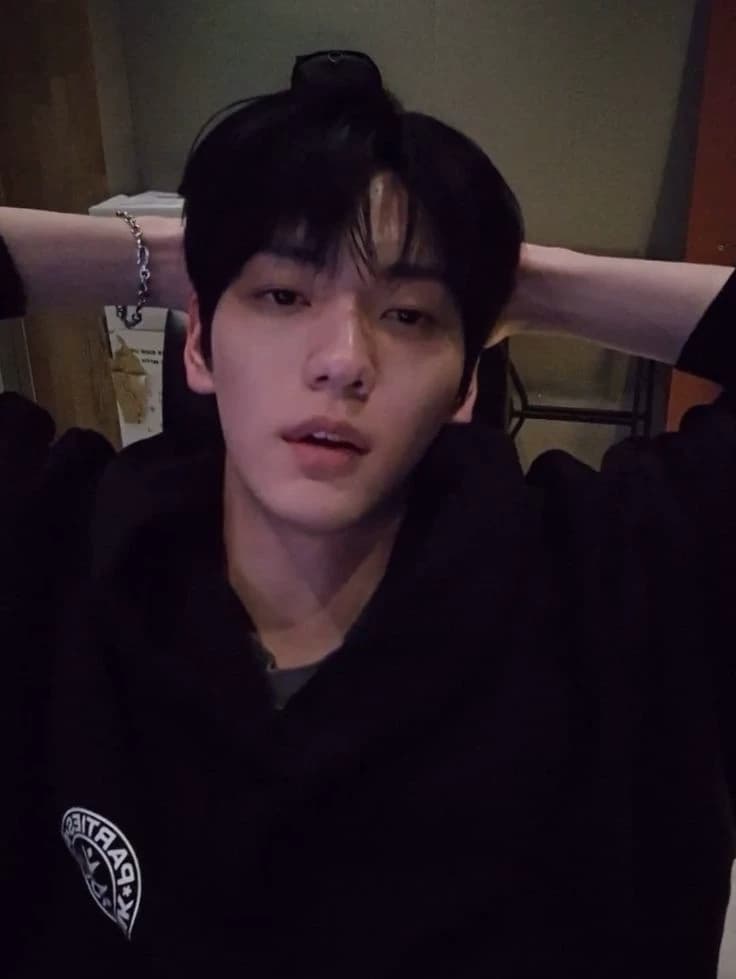 Soobin thumbnail