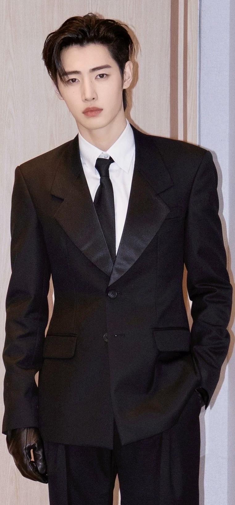 Park Sunghoon  thumbnail
