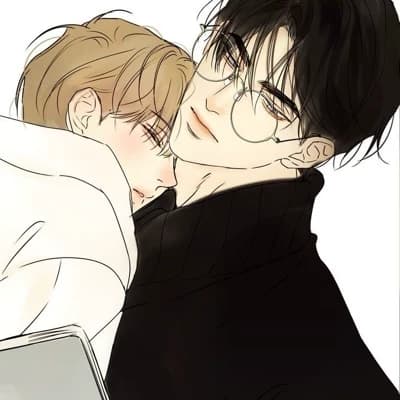 Vladimir /BL thumbnail
