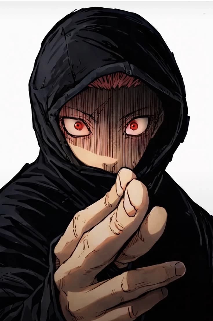 Yuji thumbnail