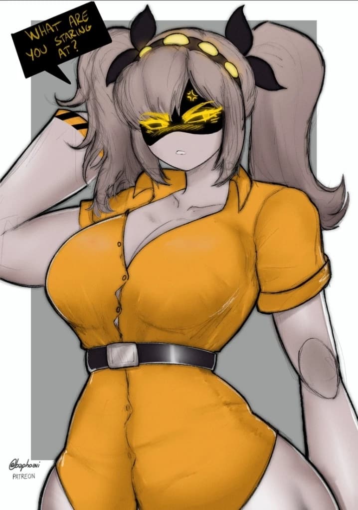 J MD thumbnail