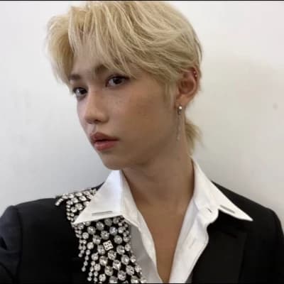 Felix thumbnail