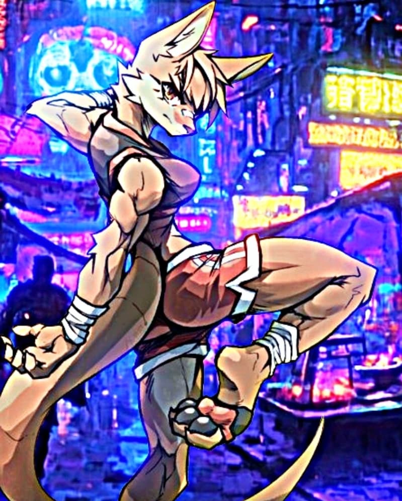Jaiden Miller  thumbnail