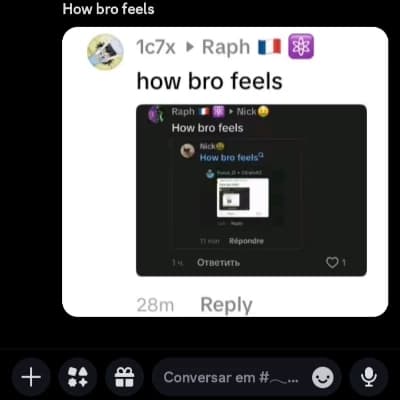 Test bot thumbnail