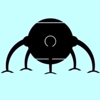 OMNIDROID X.V8___ thumbnail