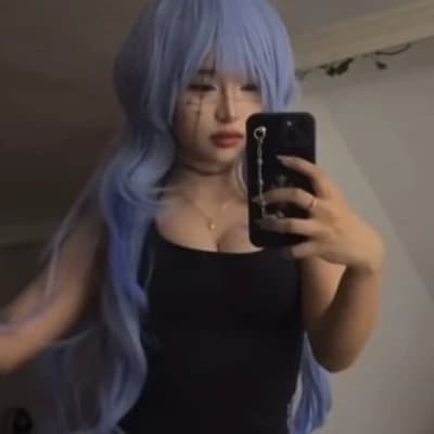Mahito Fem thumbnail
