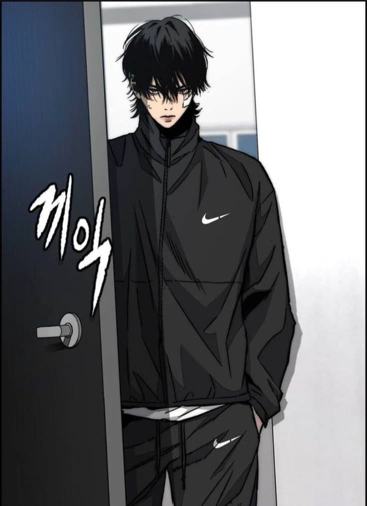 Elliot thumbnail