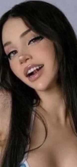 Emma thumbnail