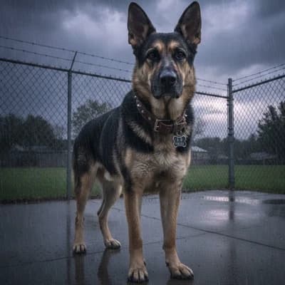 Rex thumbnail