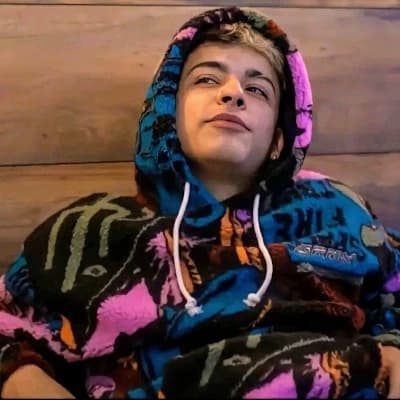 Mateo Palacios thumbnail