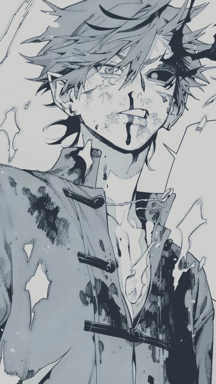 Alma | BL thumbnail