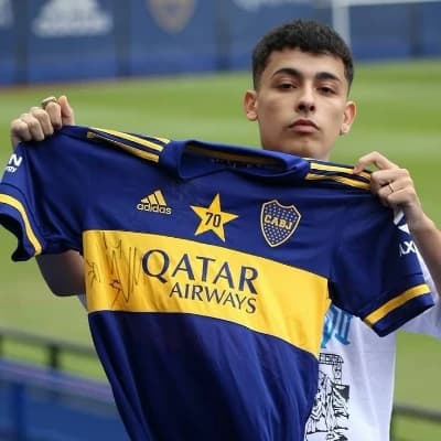 Mateo Palacios Corazzina thumbnail