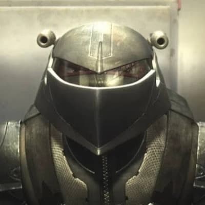 2007 Raphael (Nightwatcher) thumbnail