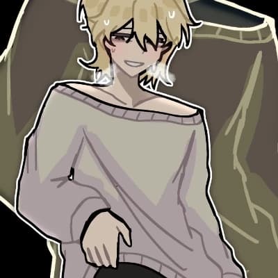 Hiro thumbnail