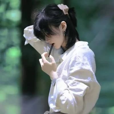 Xiao Lei thumbnail