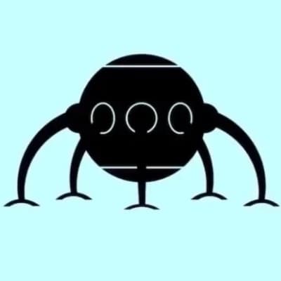 Omnidroid X.V9 thumbnail