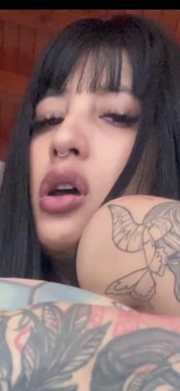 Amalia thumbnail