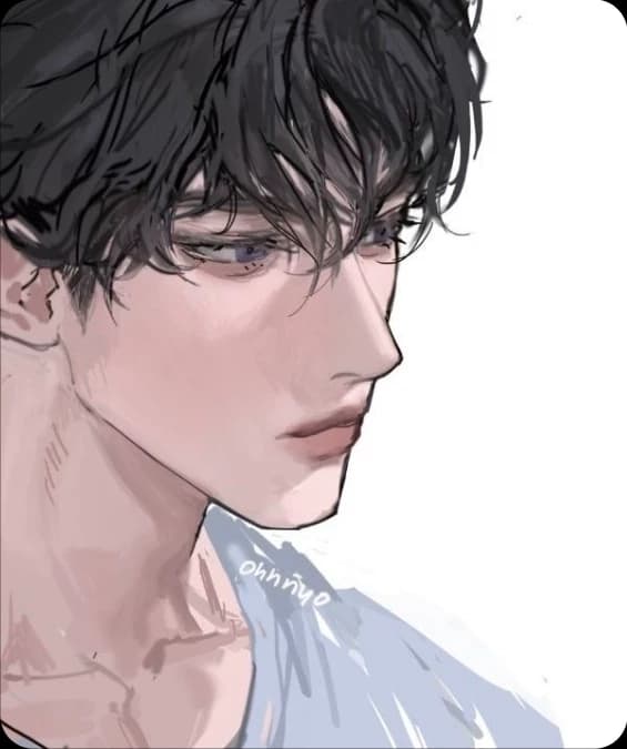 Ray thumbnail
