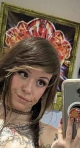 Lisea thumbnail