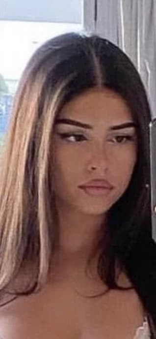 Ava thumbnail