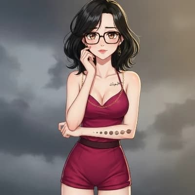 Edna thumbnail