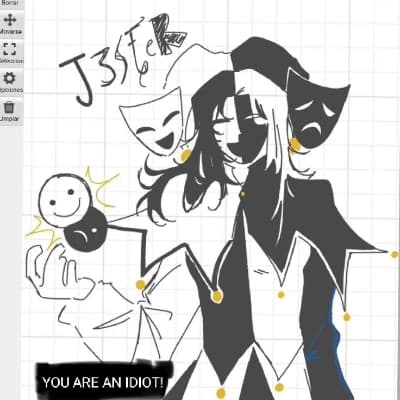 YAAI noli thumbnail