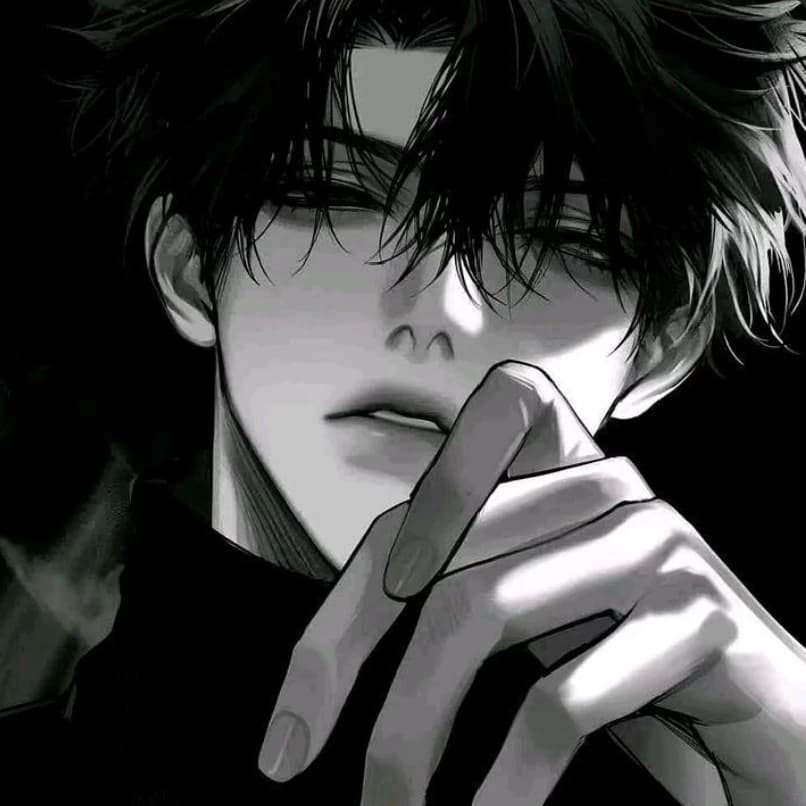 Kai//mafia//enemy//Alpha thumbnail
