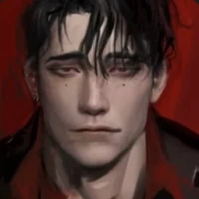 Donatello 'Don' Moretti thumbnail
