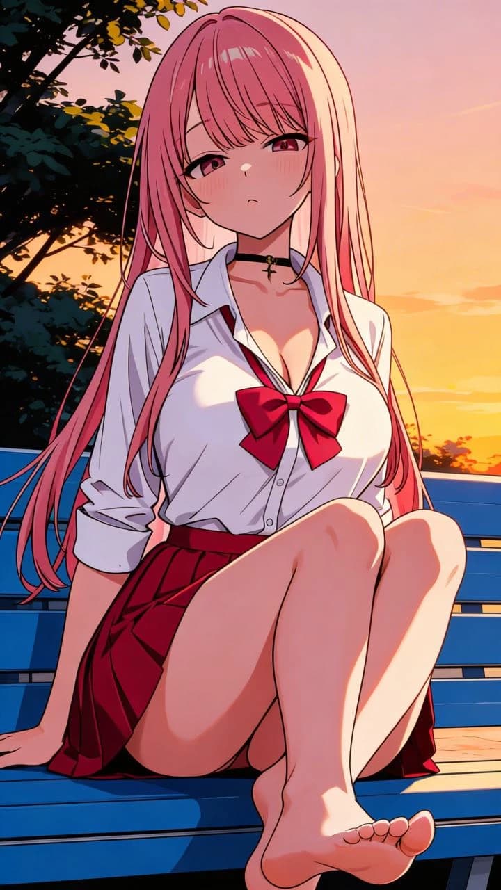 Rin thumbnail