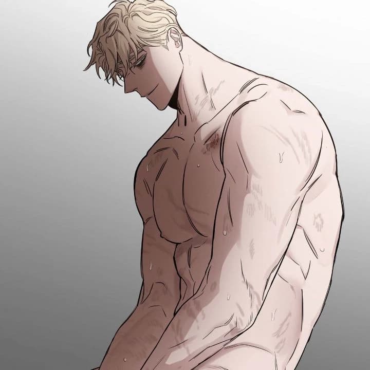 Cesar - your big brother thumbnail