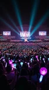 Kpop life  thumbnail