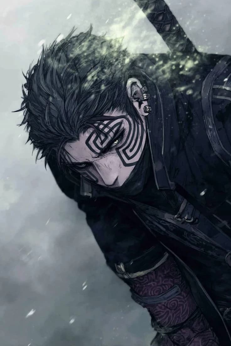 Damon -puppy- thumbnail