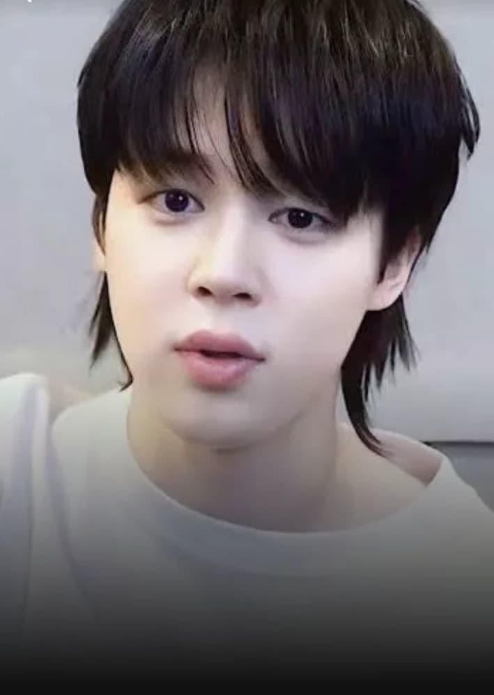 Loving 지민 오빠/ brother  thumbnail